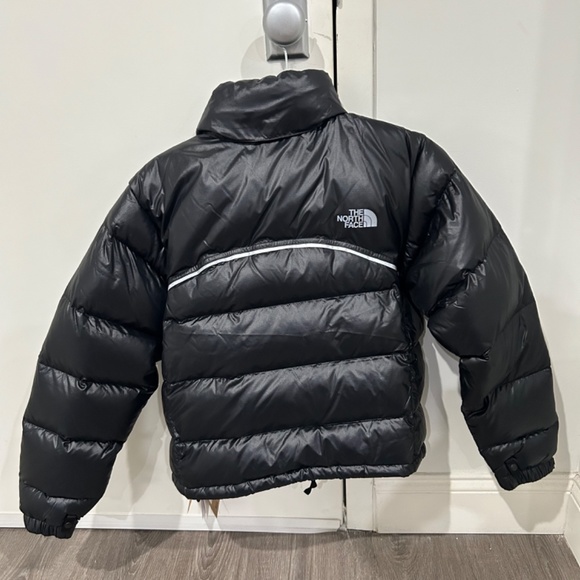 THE NORTH FACE - Picture 2 of 2